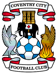 Coventry City