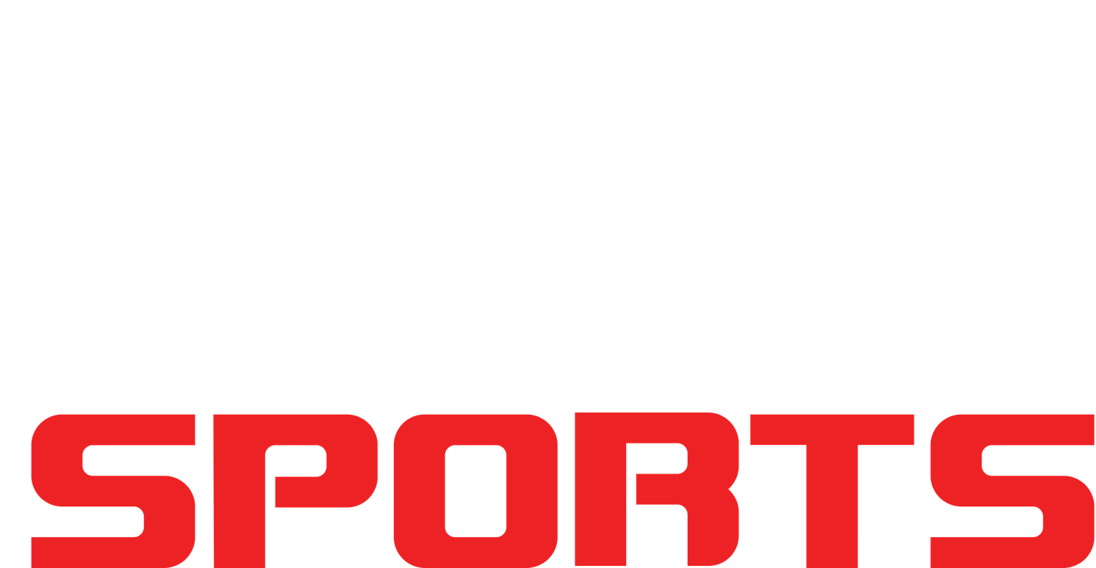 12BSports