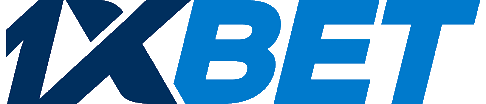 1xBet