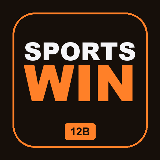 Tim Redaksi 12B SPORTS Win